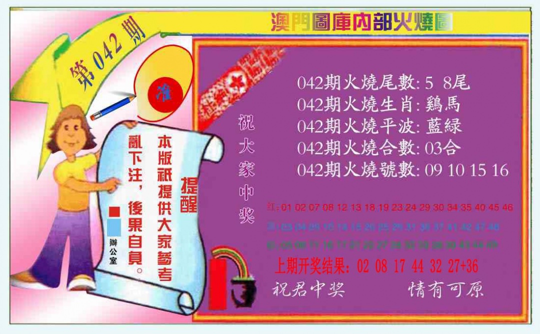 042期火烧图（新）[图]