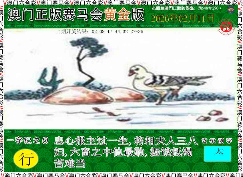 042期赛马会黄金版[图]